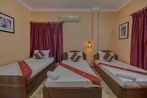 Happy Guesthouse
