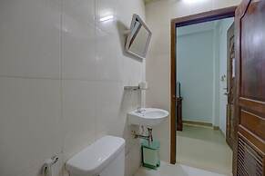 Happy Guesthouse