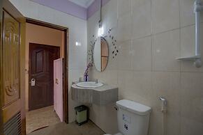 Happy Guesthouse