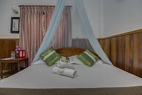 Happy Guesthouse