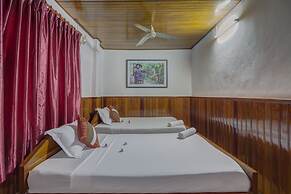 Happy Guesthouse