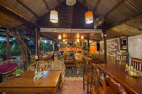 Happy Guesthouse