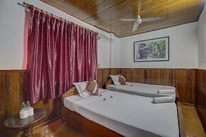 Happy Guesthouse