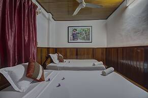 Happy Guesthouse