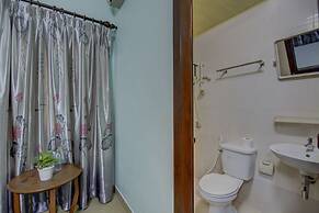 Happy Guesthouse