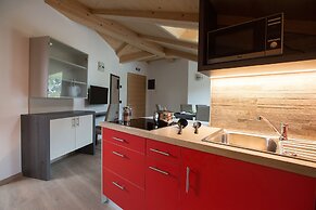 Appartamenti Isola
