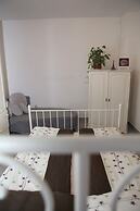 White House Bochum Ehrenfeld