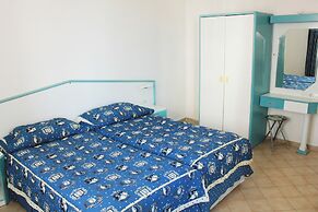 Belle Ocean Apart Hotel