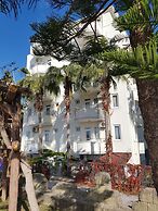 Belle Ocean Apart Hotel
