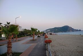 Belle Ocean Apart Hotel