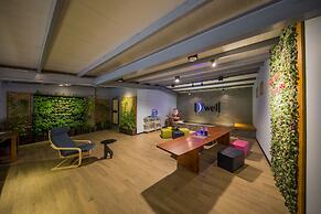 D'well Hostel