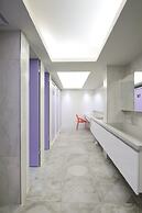 D'well Hostel