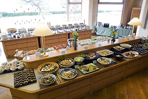 Kaike Grand Hotel Tensui