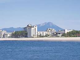 Kaike Grand Hotel Tensui