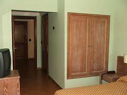 Grand Hotel Pavone