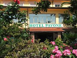 Grand Hotel Pavone