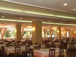 Grand Hotel Pavone