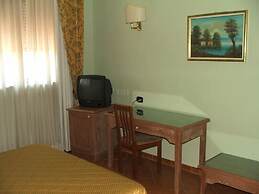 Grand Hotel Pavone