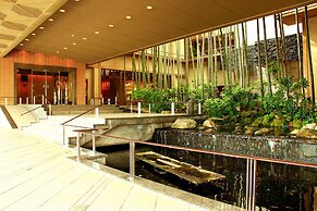 Kasuitei
