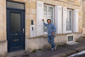 Les Séraphines