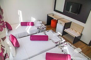Hotel Hermes