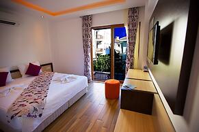 Hotel Hermes