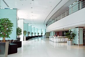 Grand Mayral Hotel