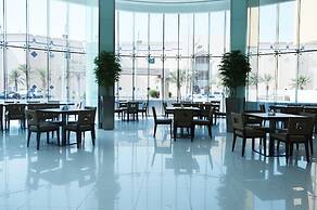 Grand Mayral Hotel