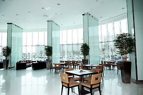 Grand Mayral Hotel