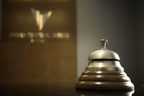 Urban Central Suites - Beirut