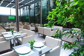 Urban Central Suites - Beirut