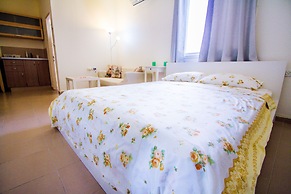 Apartment - Tel Aviv