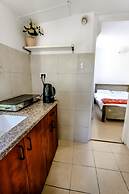 Apartment - Tel Aviv