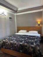 Nur Hotel