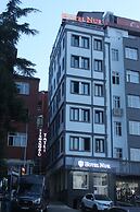Nur Hotel