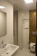 Nur Hotel