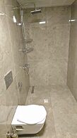 Nur Hotel