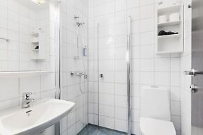 Hotel Haugesund