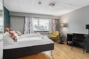 Hotel Haugesund