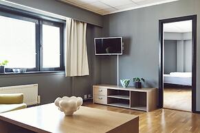 Hotel Haugesund