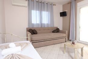 Summer Dream Hotel