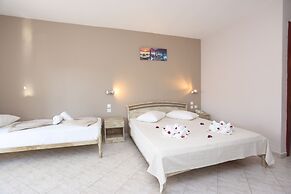 Summer Dream Hotel