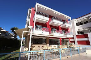 Summer Dream Hotel