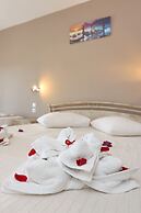 Summer Dream Hotel