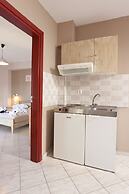 Summer Dream Hotel