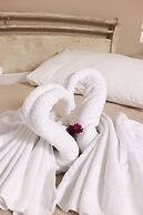 Summer Dream Hotel