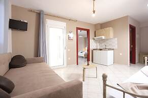Summer Dream Hotel