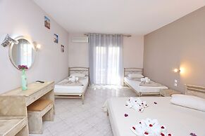 Summer Dream Hotel