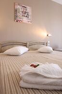 Summer Dream Hotel