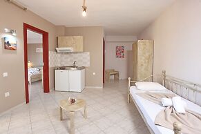 Summer Dream Hotel